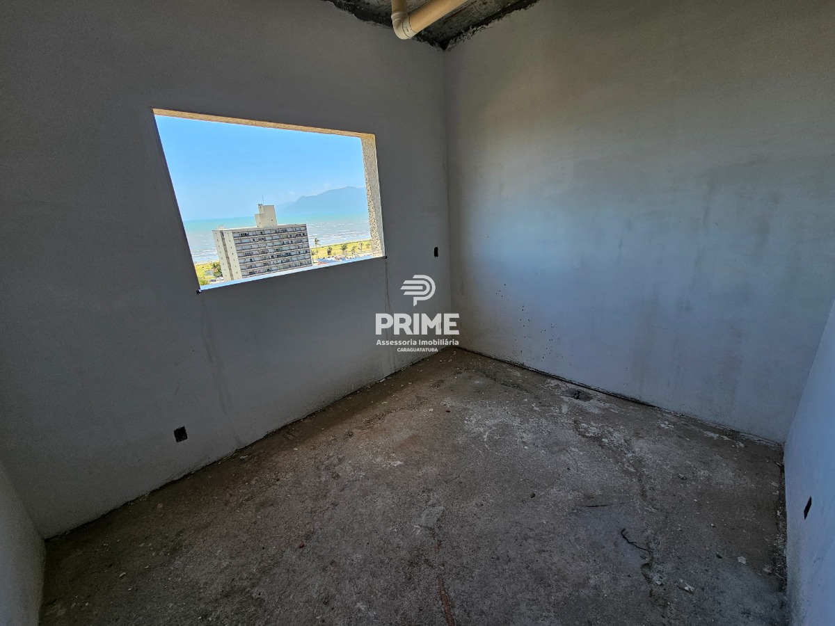 Cobertura, 3 quartos, 99 m² - Foto 6