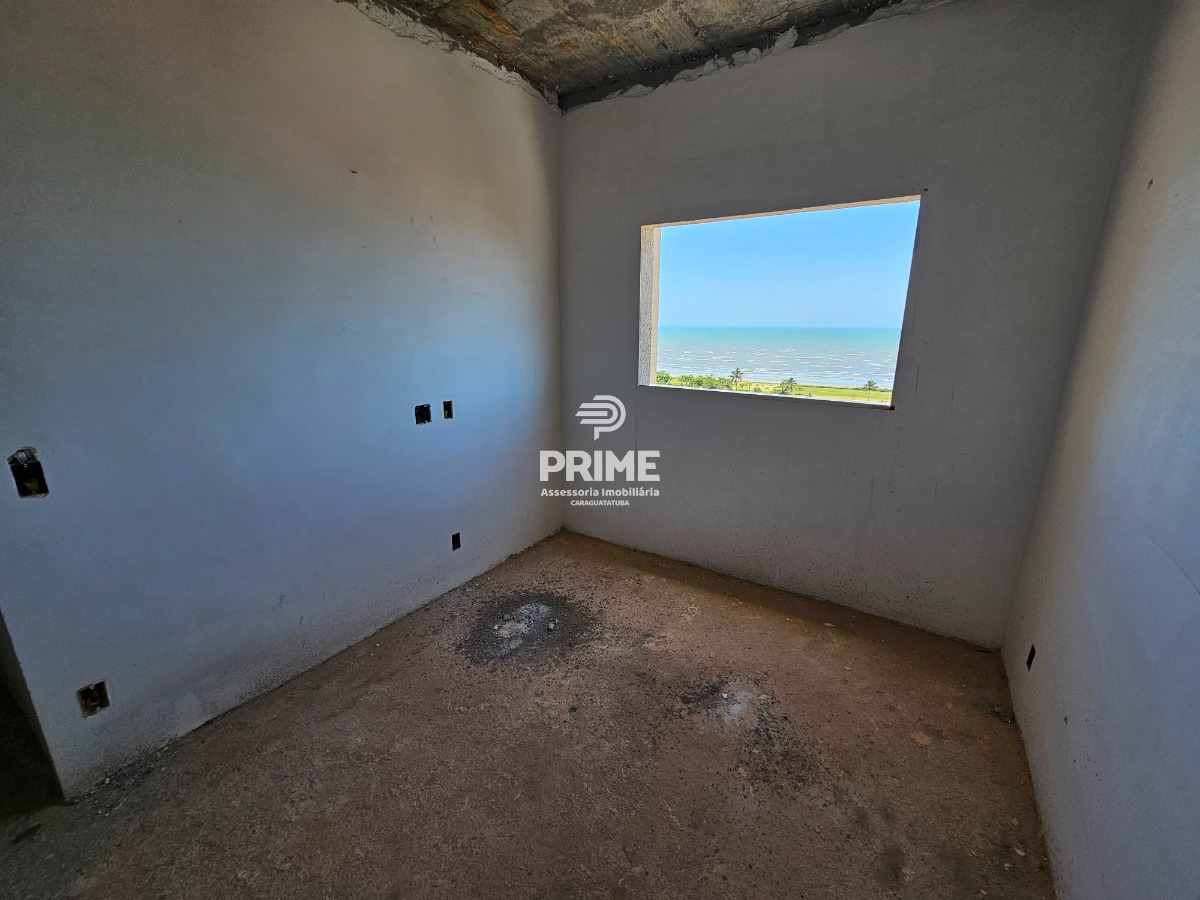 Cobertura, 3 quartos, 99 m² - Foto 12