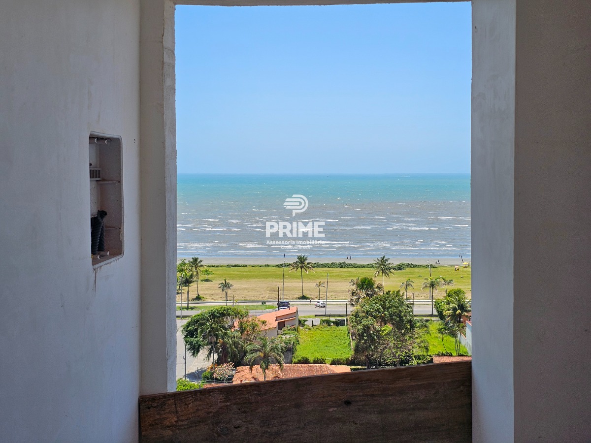 Cobertura, 3 quartos, 99 m² - Foto 21