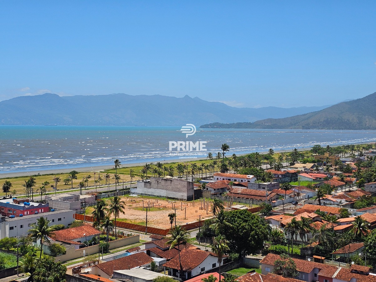 Cobertura, 3 quartos, 99 m² - Foto 28