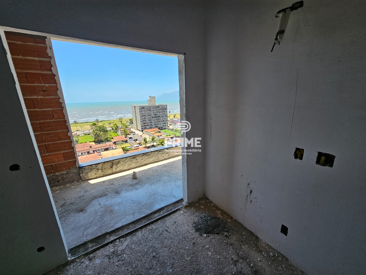 Cobertura, 3 quartos, 99 m² - Foto 14