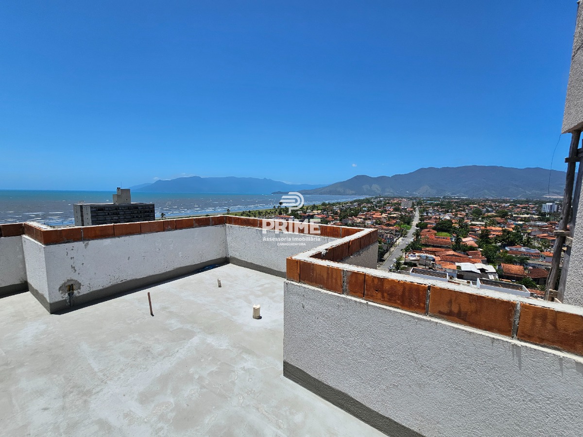 Cobertura, 3 quartos, 99 m² - Foto 23