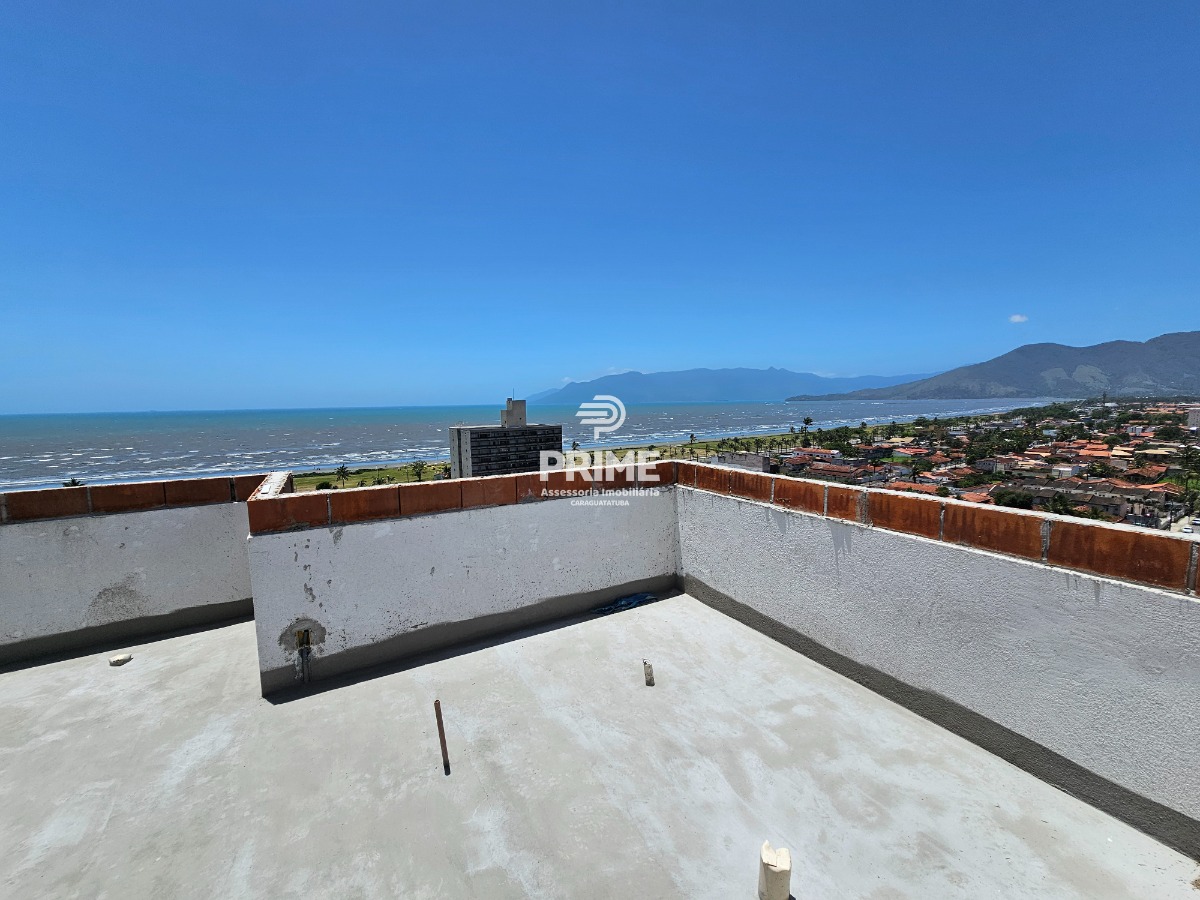 Cobertura, 3 quartos, 99 m² - Foto 25