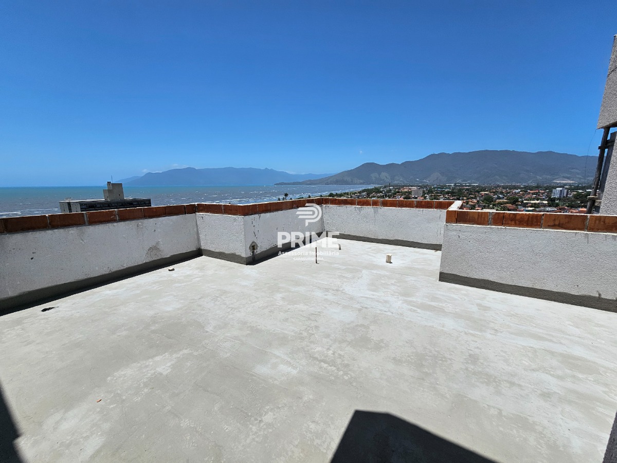 Cobertura, 3 quartos, 99 m² - Foto 22