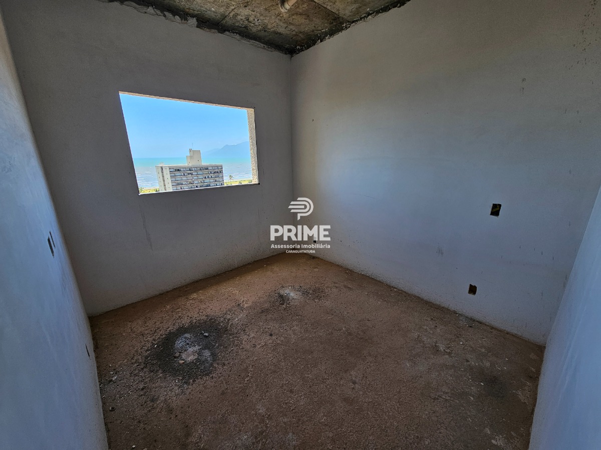 Cobertura, 3 quartos, 99 m² - Foto 11