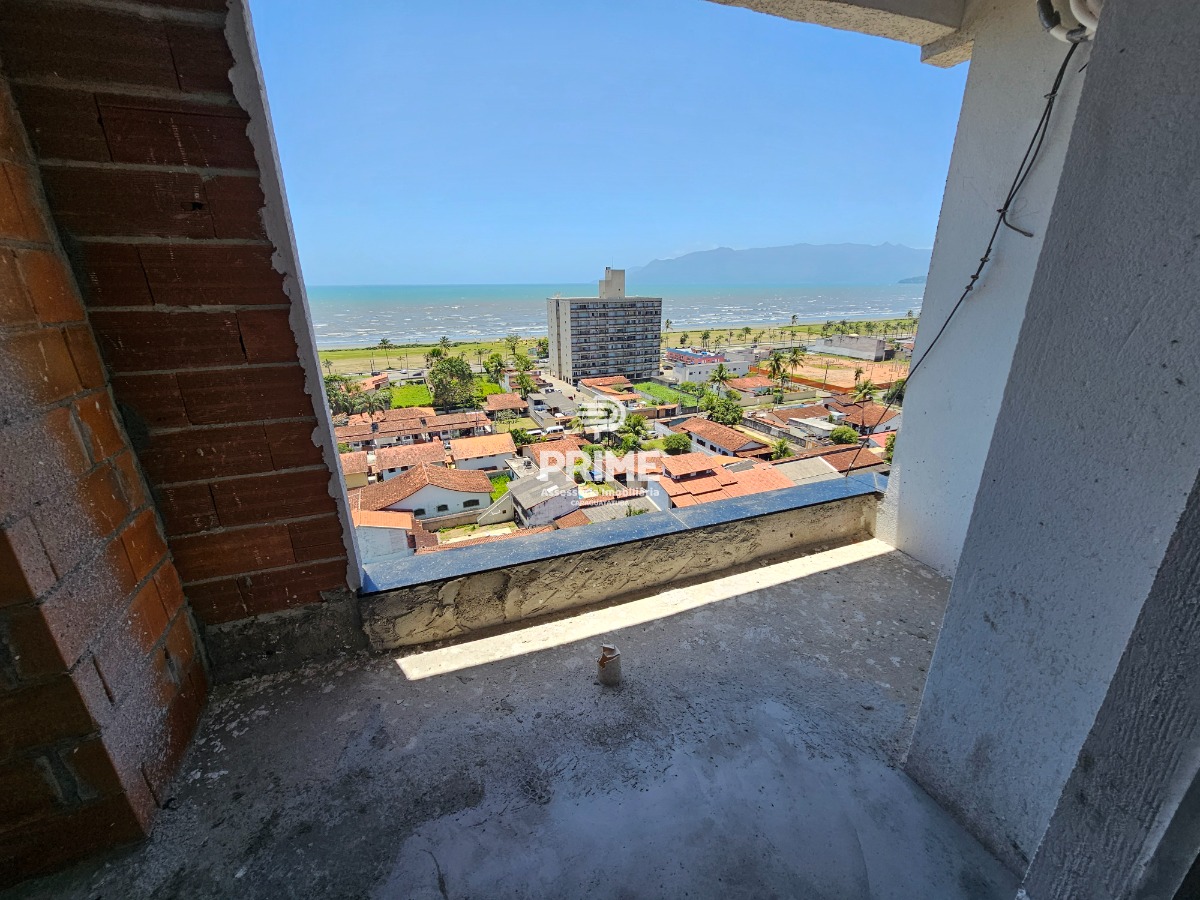 Cobertura, 3 quartos, 99 m² - Foto 15