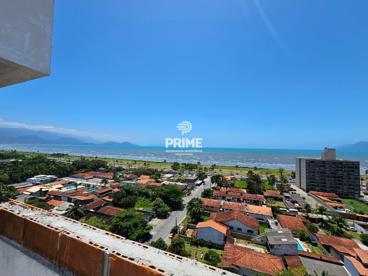 Cobertura, 3 quartos, 99 m² - Foto 26