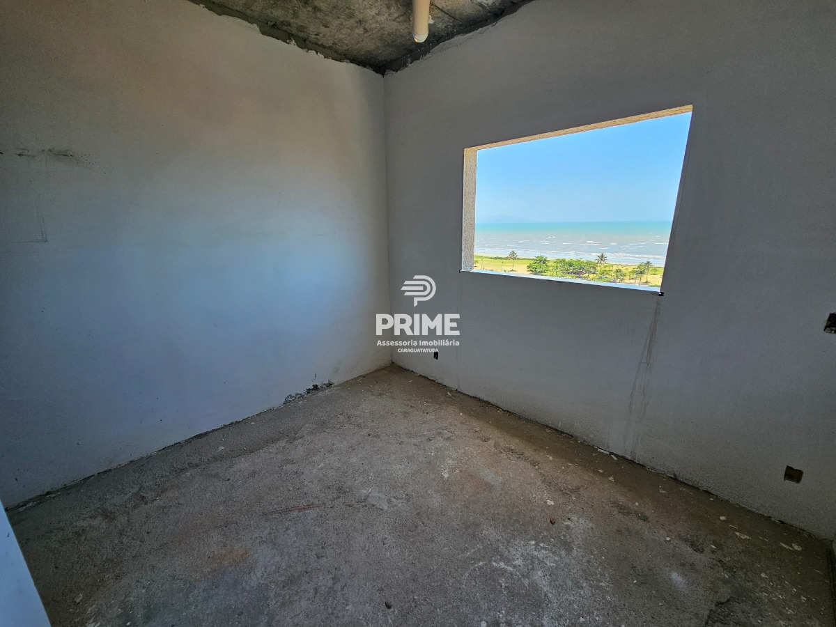 Cobertura, 3 quartos, 99 m² - Foto 7