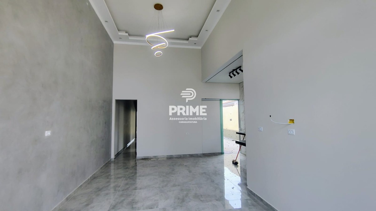 Casa, 3 quartos, 100 m² - Foto 6