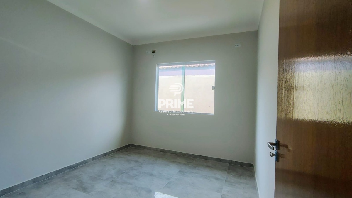 Casa, 3 quartos, 100 m² - Foto 13