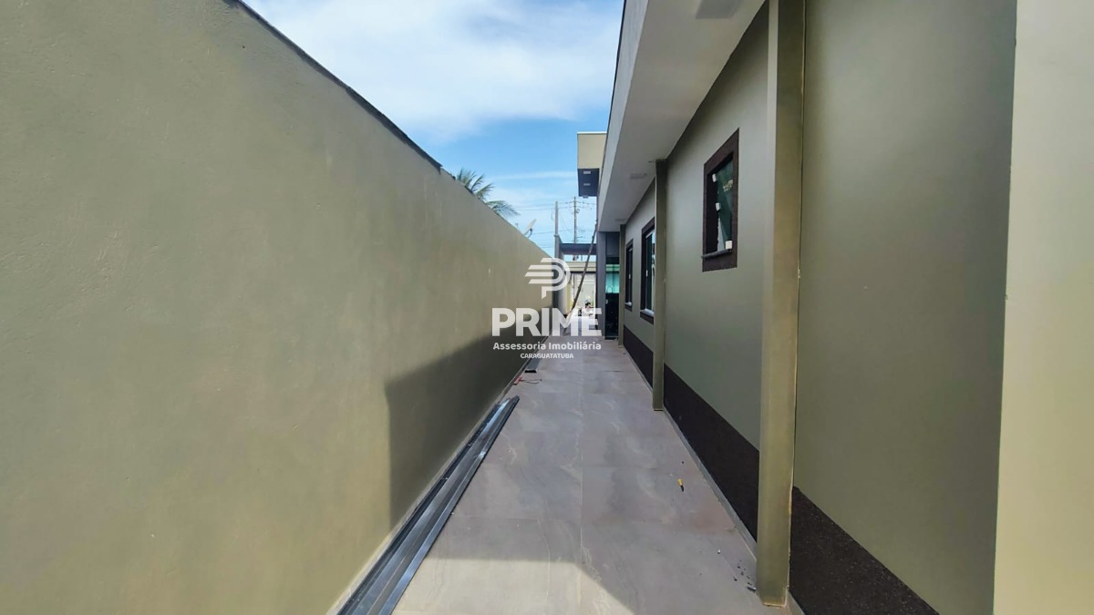 Casa, 3 quartos, 100 m² - Foto 18