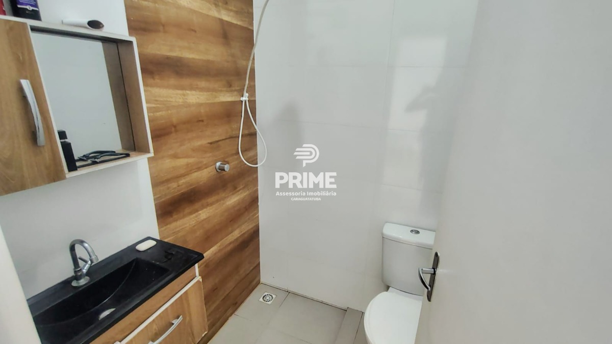 Casa, 2 quartos, 84 m² - Foto 9