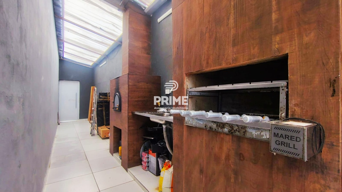 Casa, 2 quartos, 84 m² - Foto 17