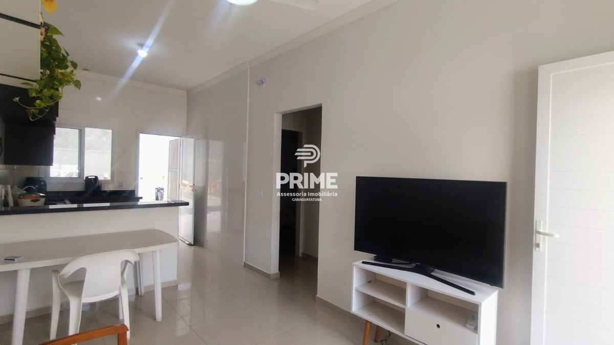 Casa, 2 quartos, 84 m² - Foto 4