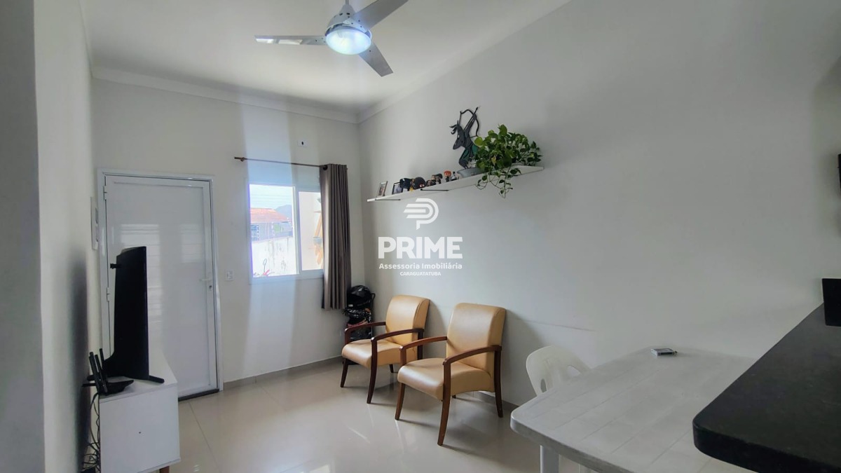 Casa, 2 quartos, 84 m² - Foto 5