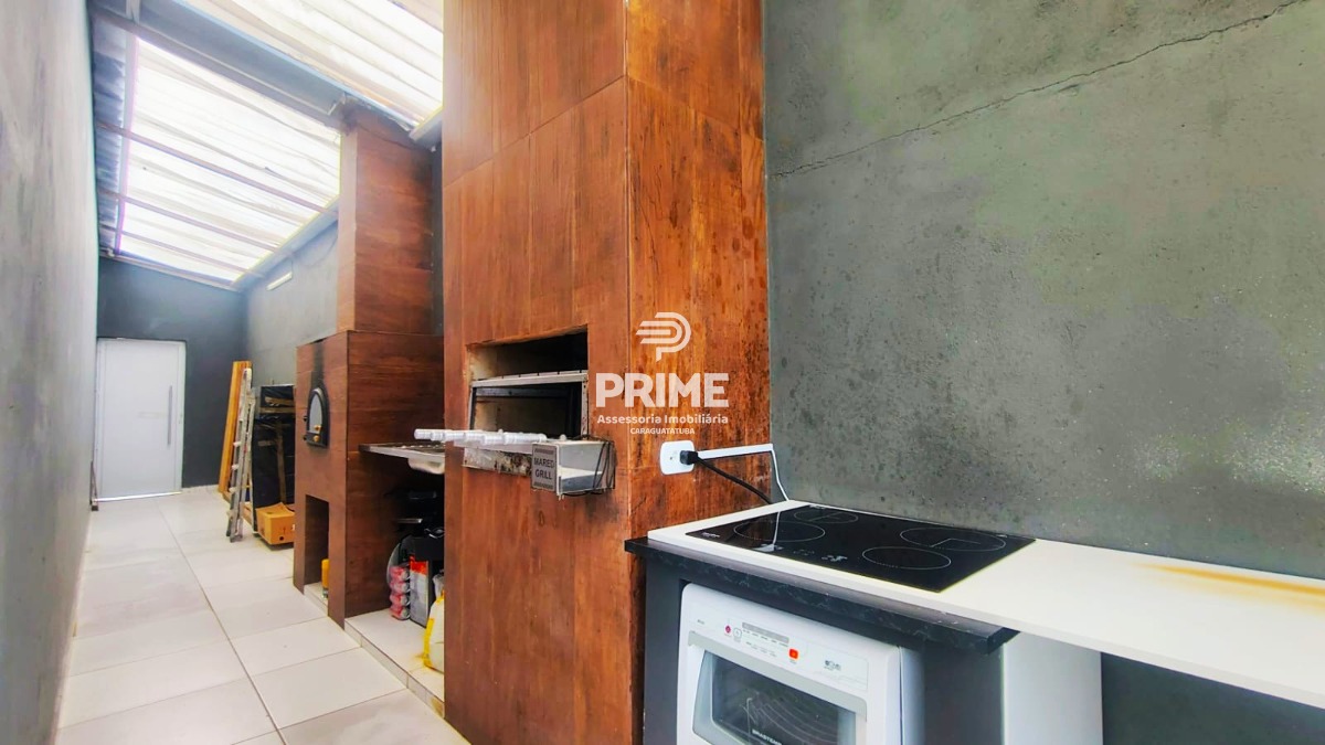 Casa, 2 quartos, 84 m² - Foto 16