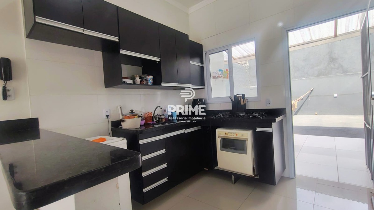 Casa, 2 quartos, 84 m² - Foto 6