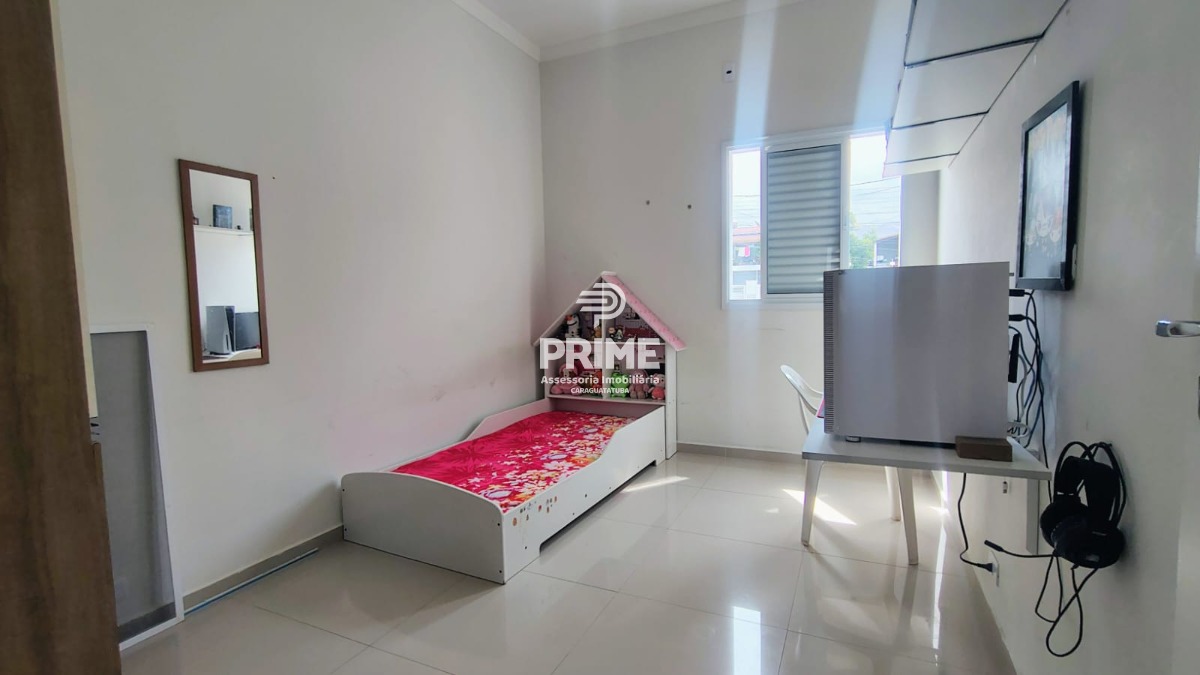 Casa, 2 quartos, 84 m² - Foto 8