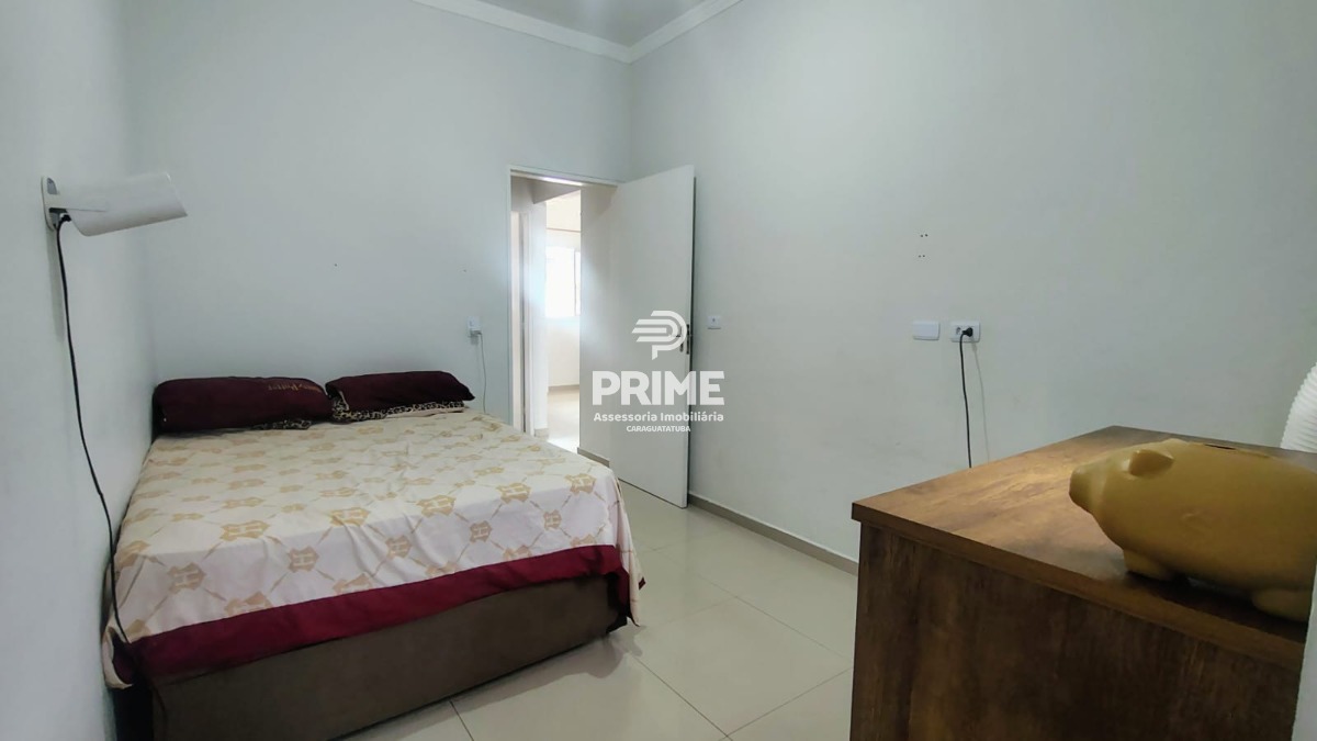 Casa, 2 quartos, 84 m² - Foto 11