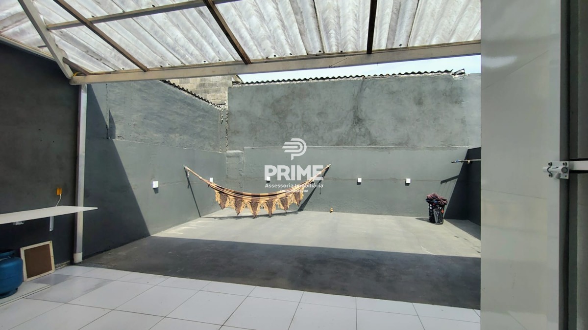 Casa, 2 quartos, 84 m² - Foto 13