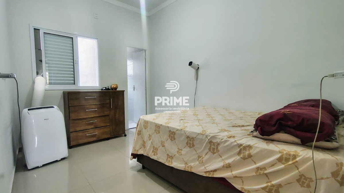 Casa, 2 quartos, 84 m² - Foto 10