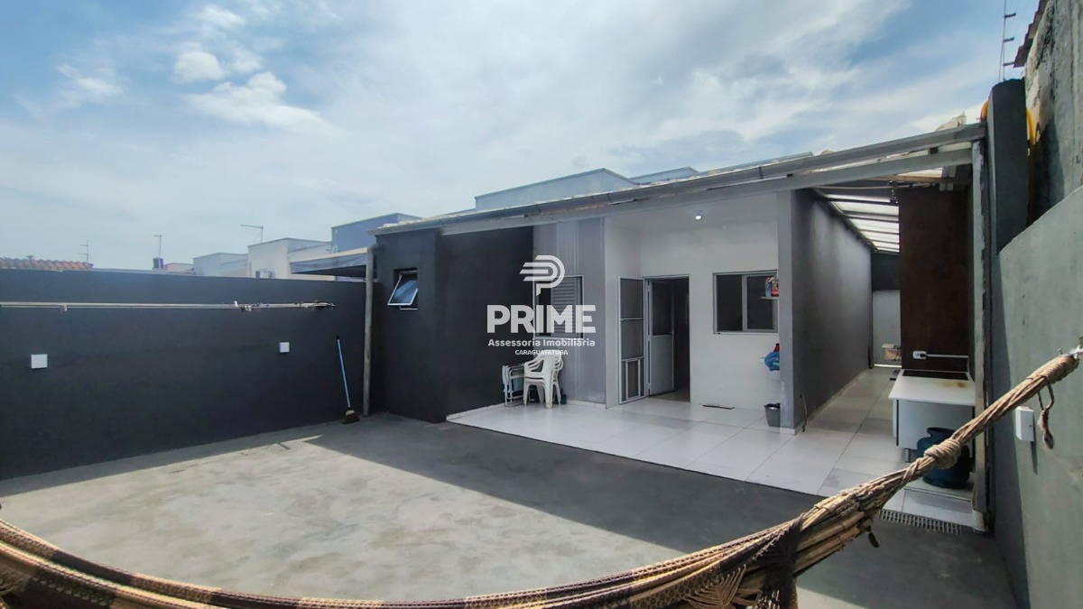 Casa, 2 quartos, 84 m² - Foto 15