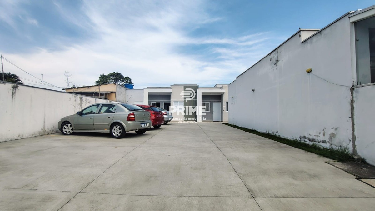 Casa, 2 quartos, 84 m² - Foto 18