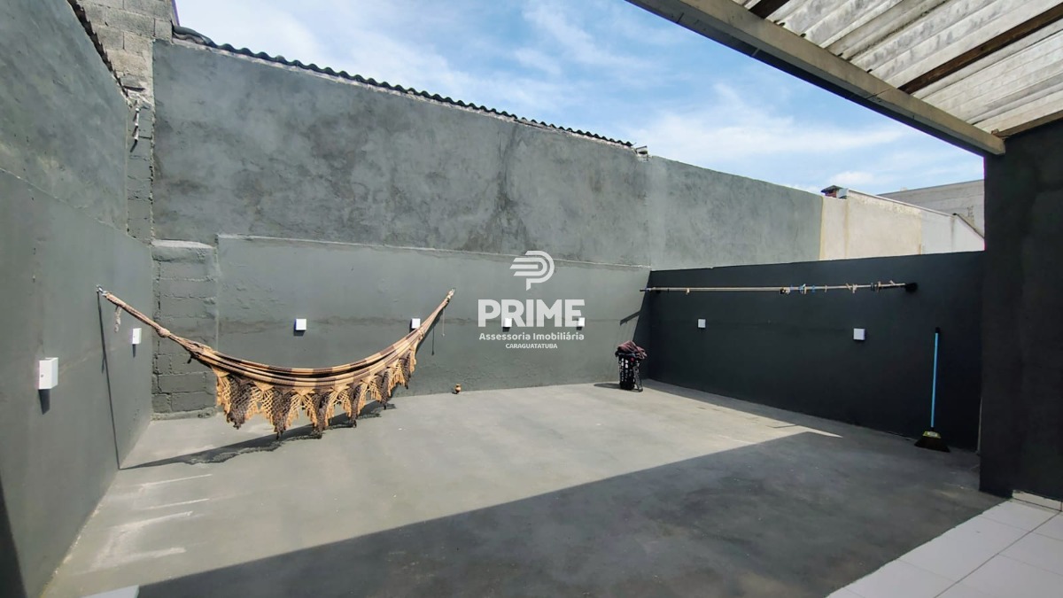 Casa, 2 quartos, 84 m² - Foto 14