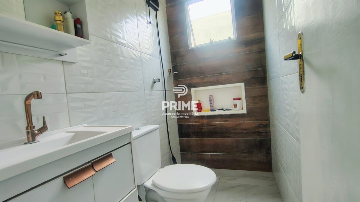 Casa, 2 quartos, 84 m² - Foto 12