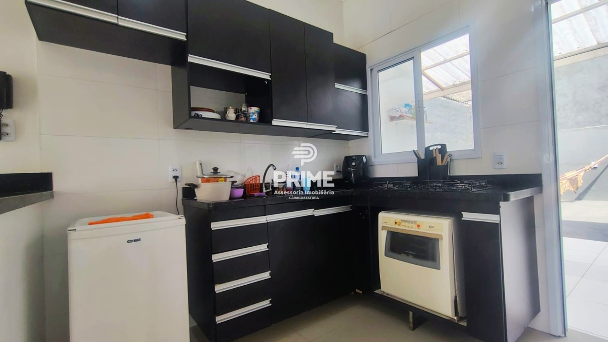 Casa, 2 quartos, 84 m² - Foto 7