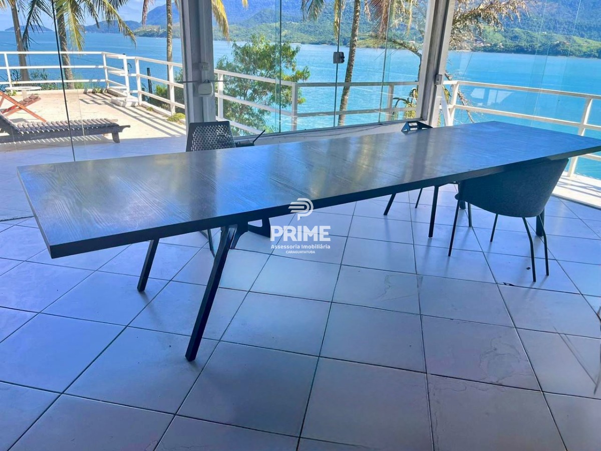 Casa, 4 quartos, 300 m² - Foto 3