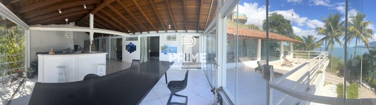 Casa, 4 quartos, 300 m² - Foto 5