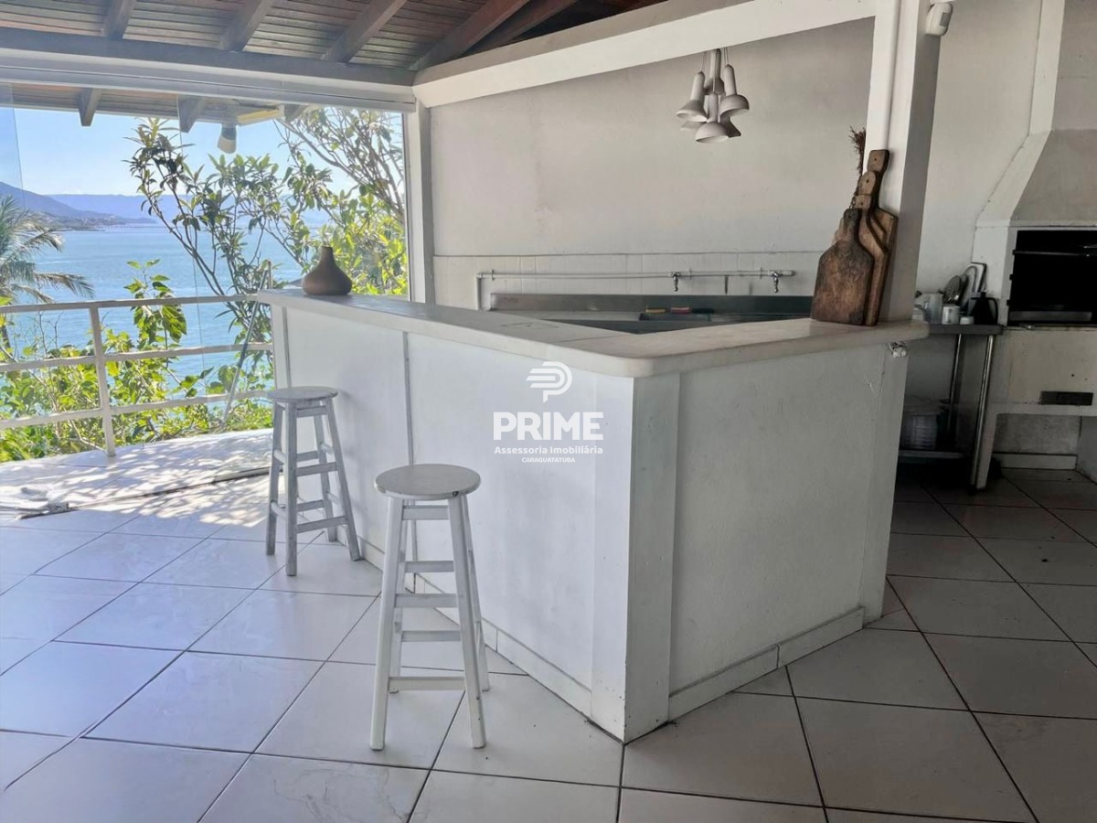 Casa, 4 quartos, 300 m² - Foto 6