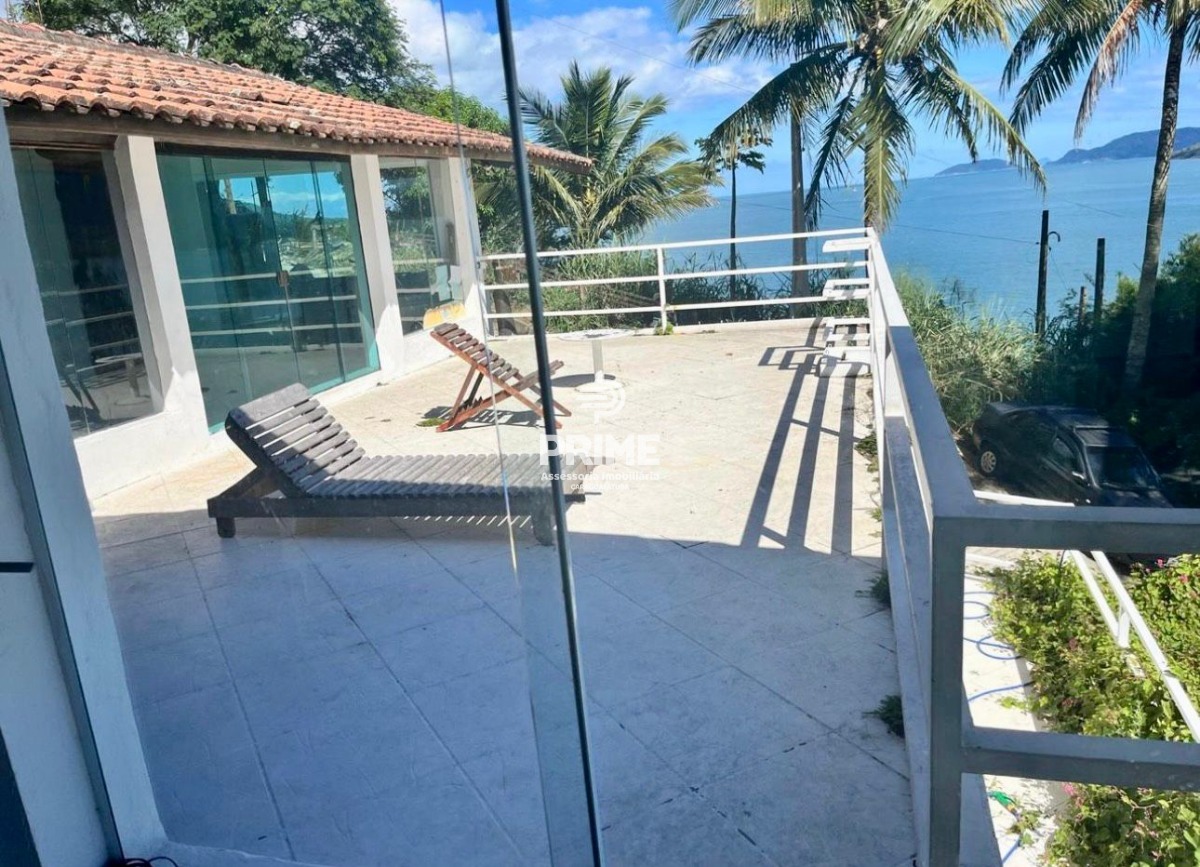 Casa, 4 quartos, 300 m² - Foto 2