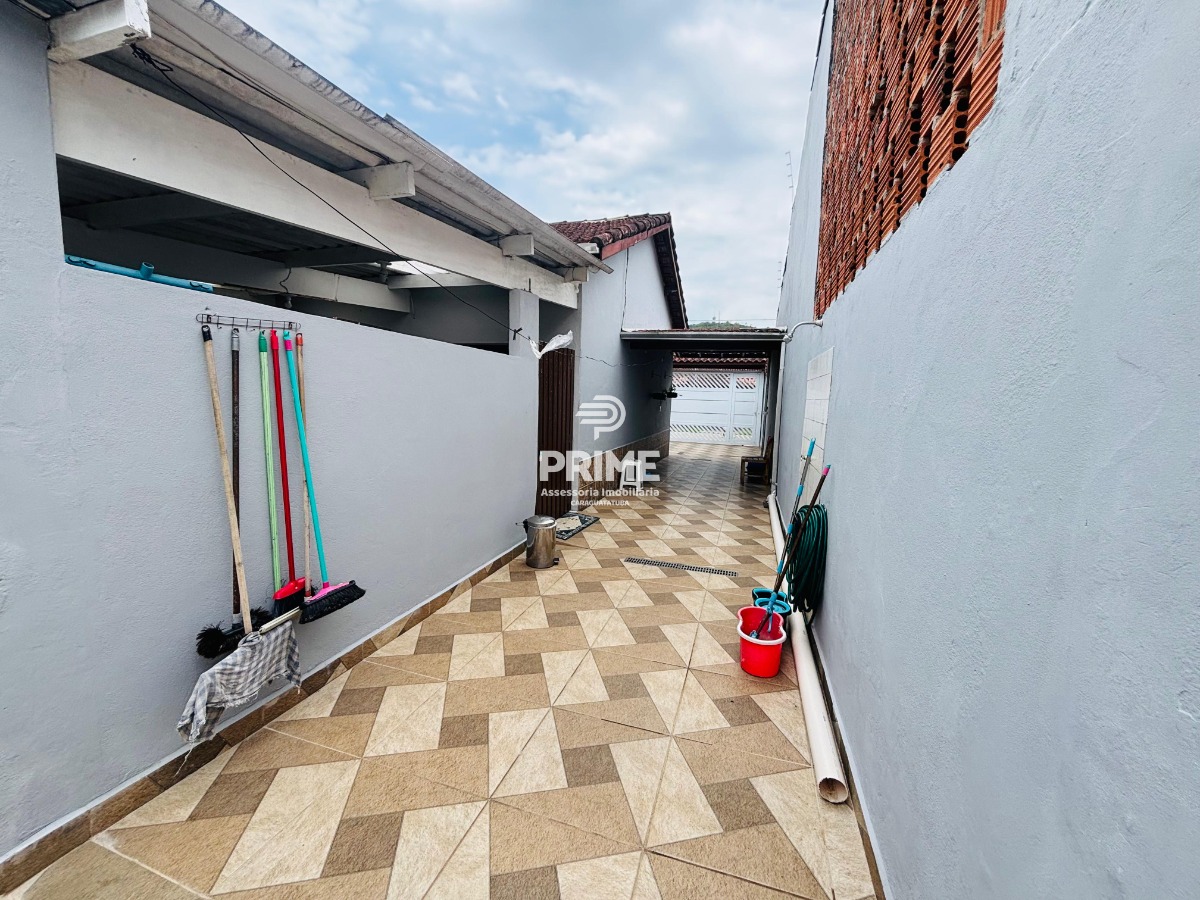 Casa, 4 quartos, 165 m² - Foto 20