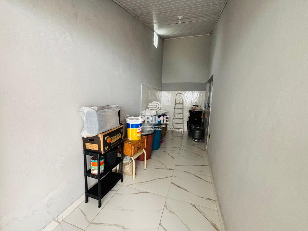Casa, 4 quartos, 165 m² - Foto 18