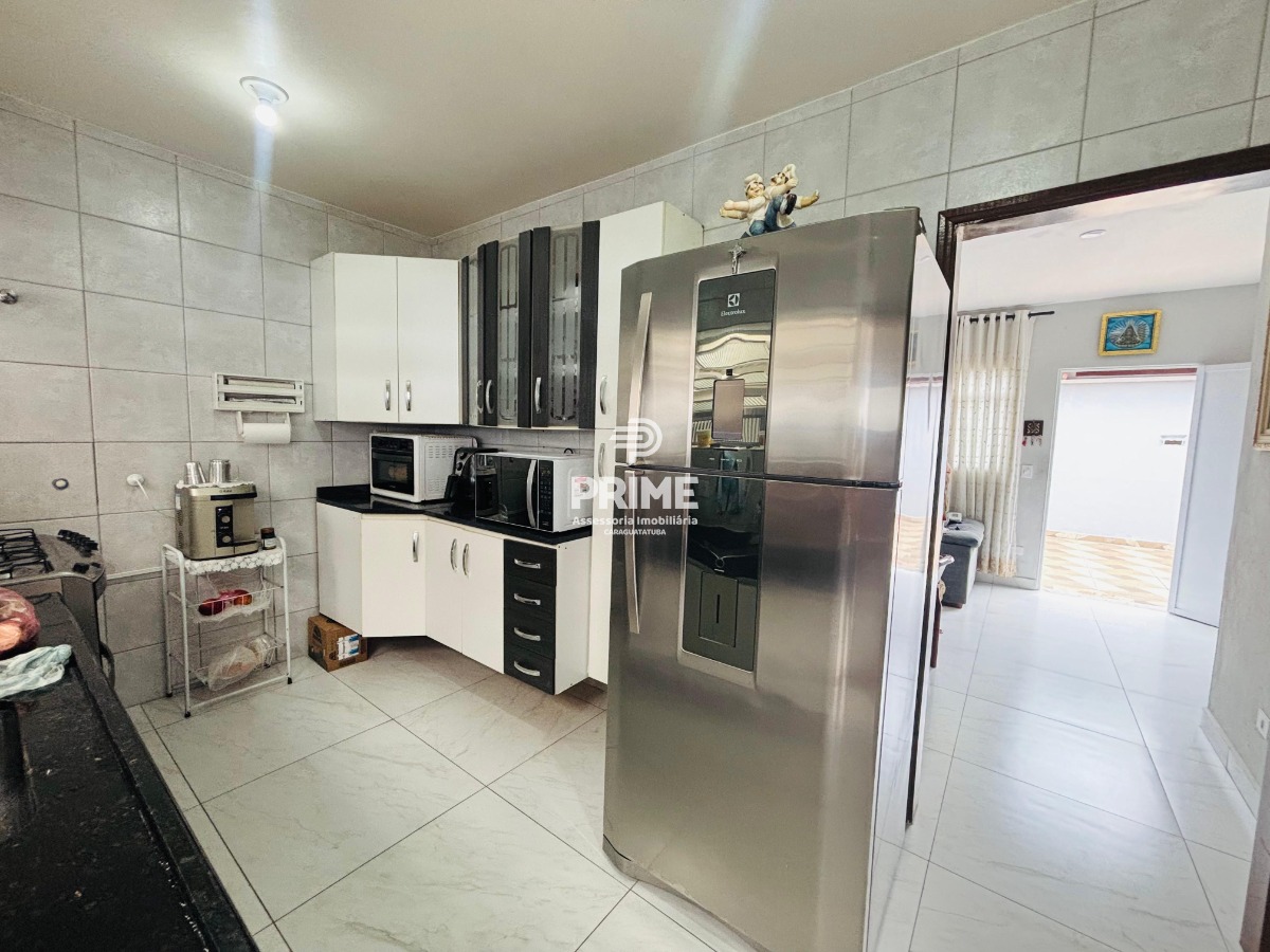 Casa, 4 quartos, 165 m² - Foto 4