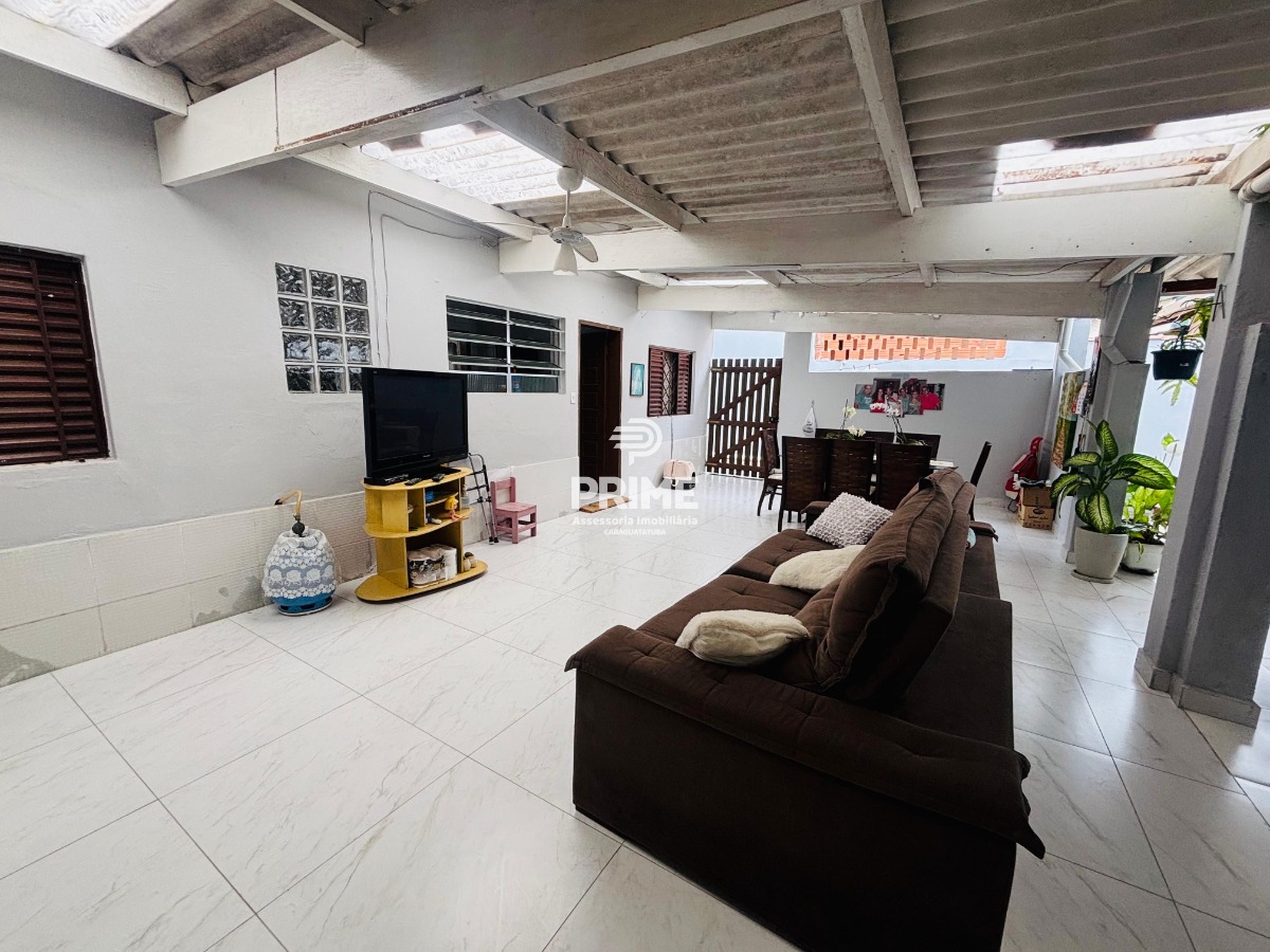 Casa, 4 quartos, 165 m² - Foto 13