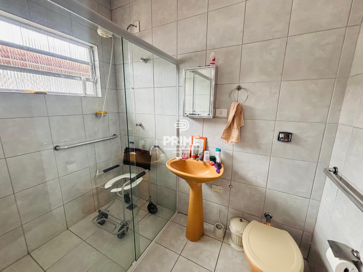 Casa, 4 quartos, 165 m² - Foto 7