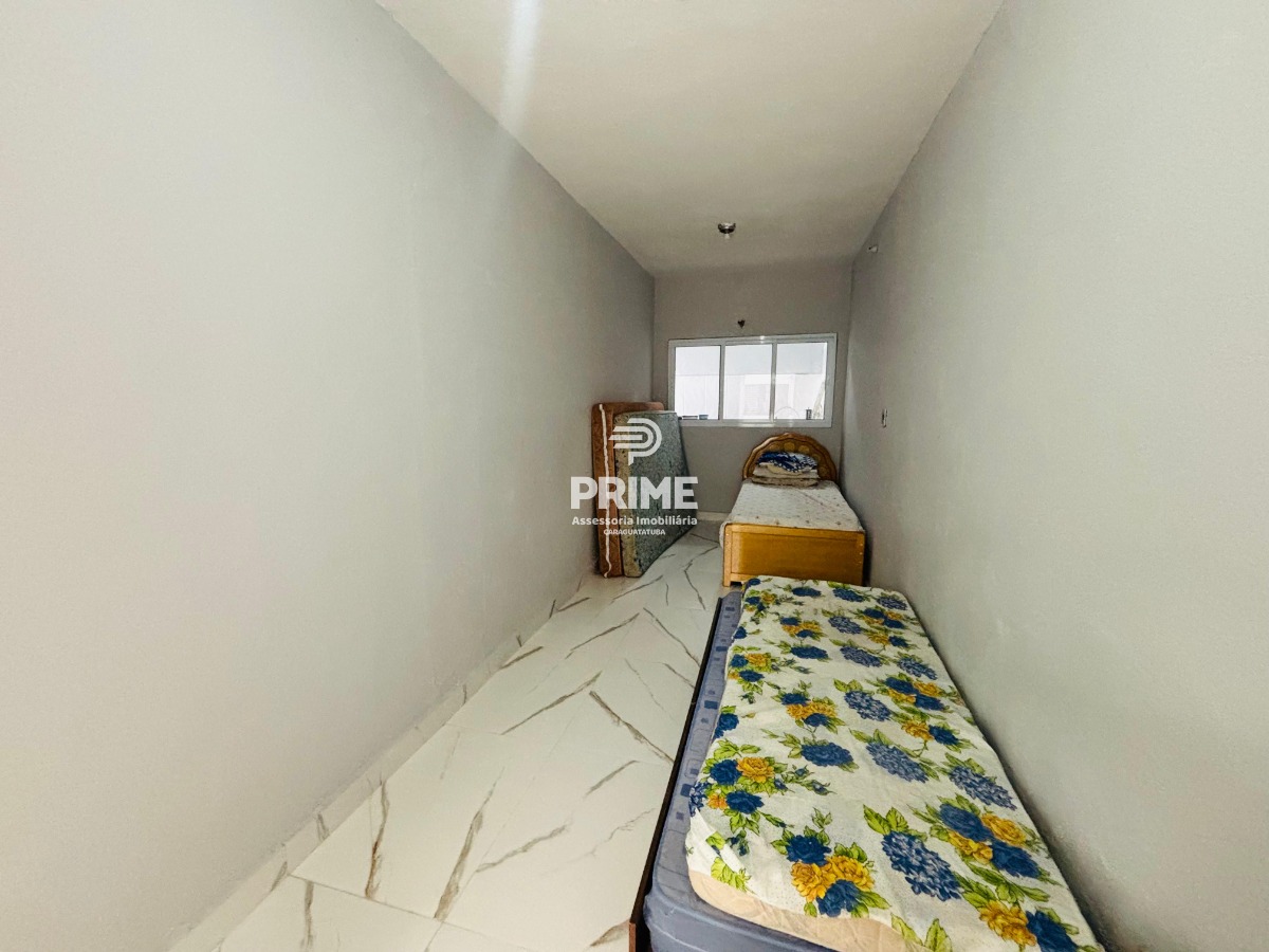 Casa, 4 quartos, 165 m² - Foto 14