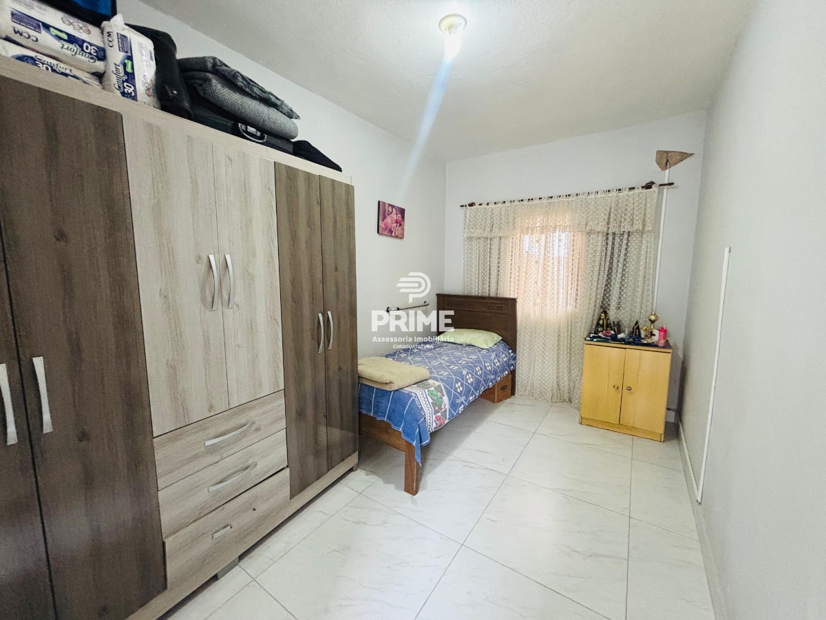 Casa, 4 quartos, 165 m² - Foto 6