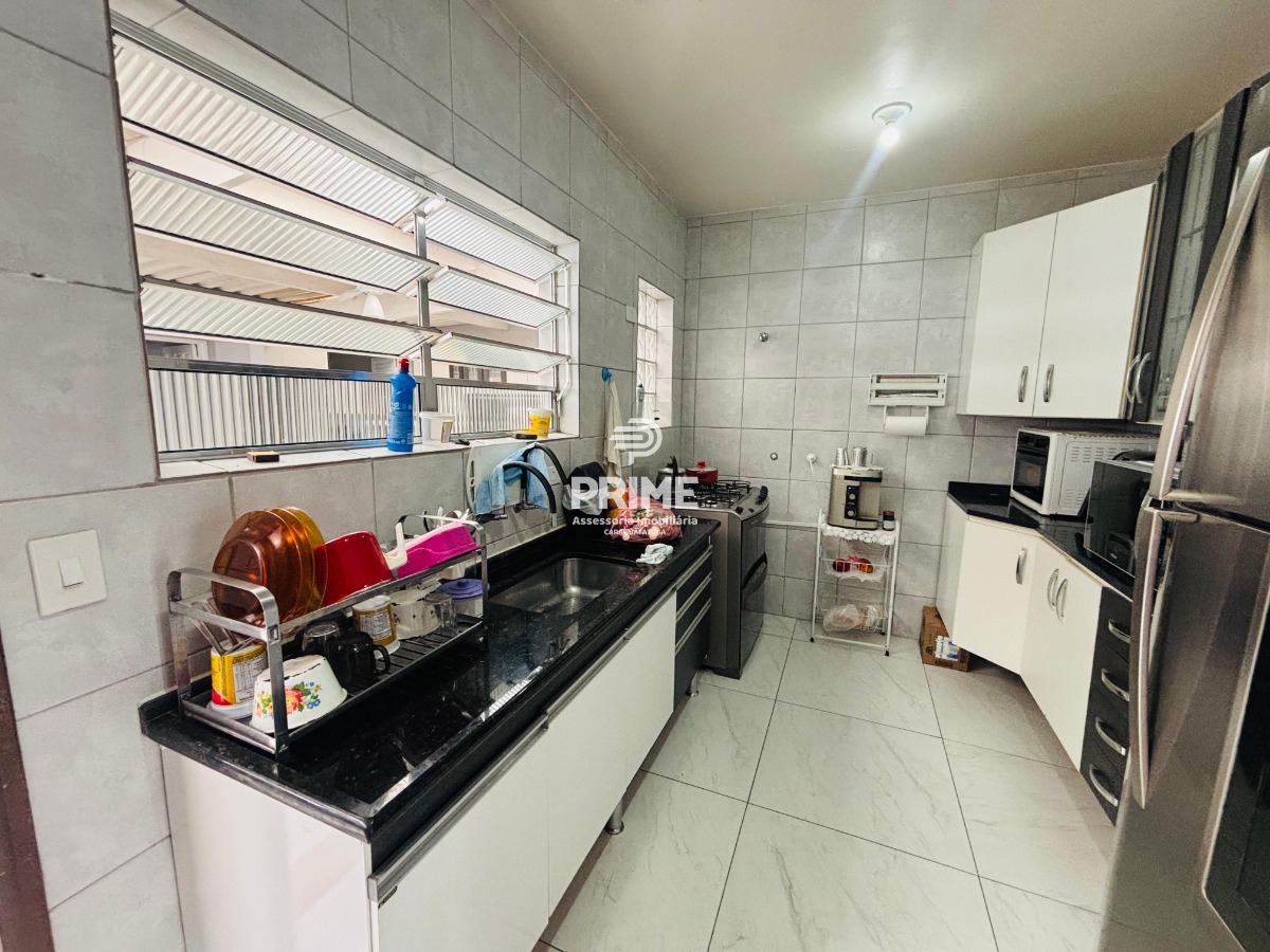 Casa, 4 quartos, 165 m² - Foto 5