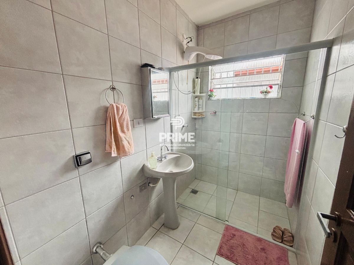 Casa, 4 quartos, 165 m² - Foto 9