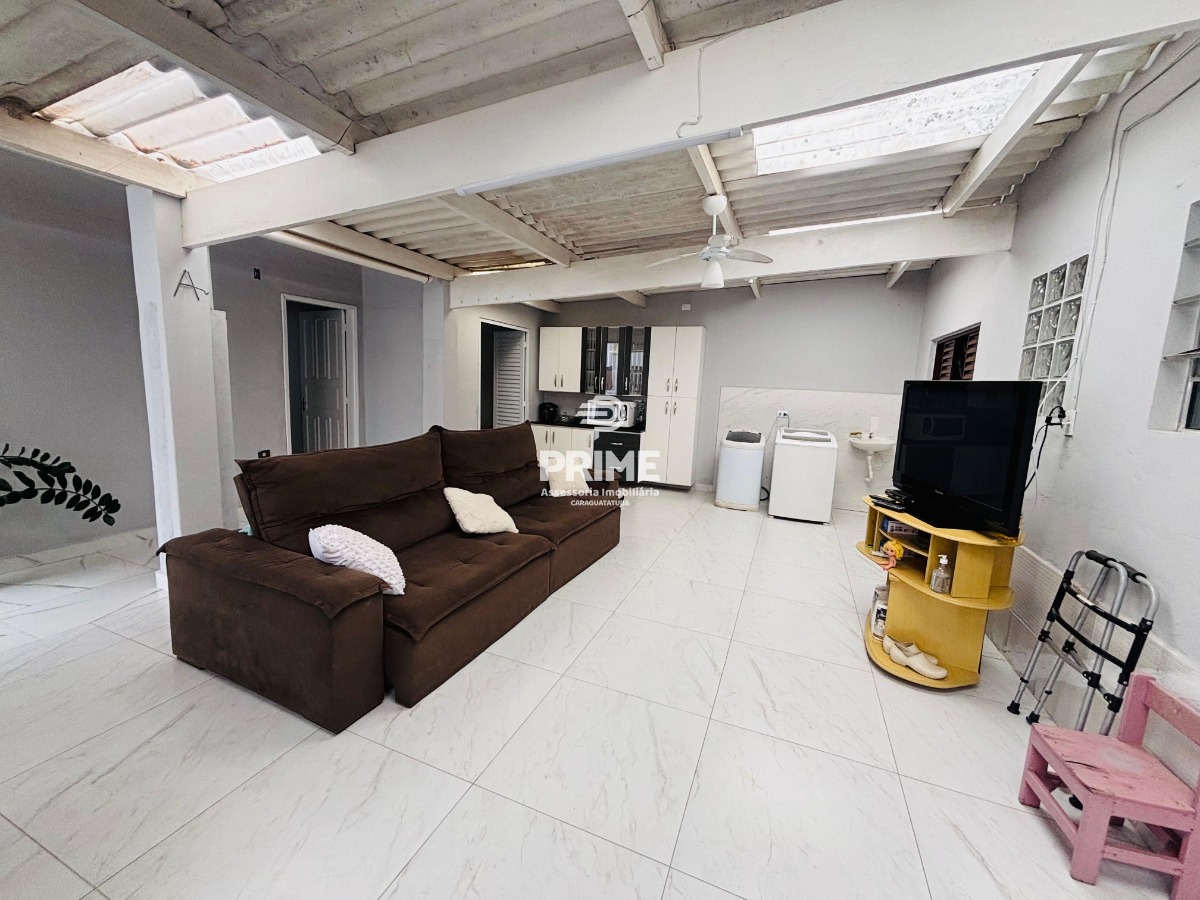 Casa, 4 quartos, 165 m² - Foto 11