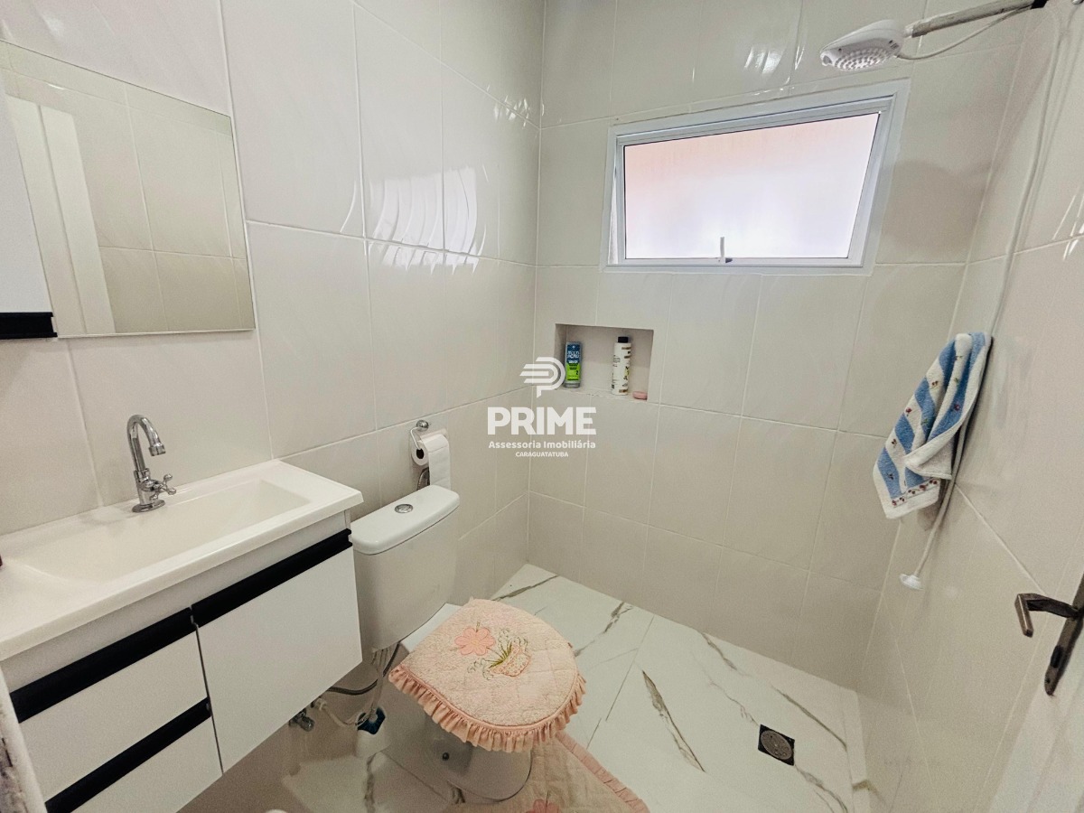 Casa, 4 quartos, 165 m² - Foto 16