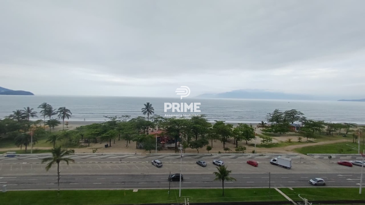 Residential / Studio