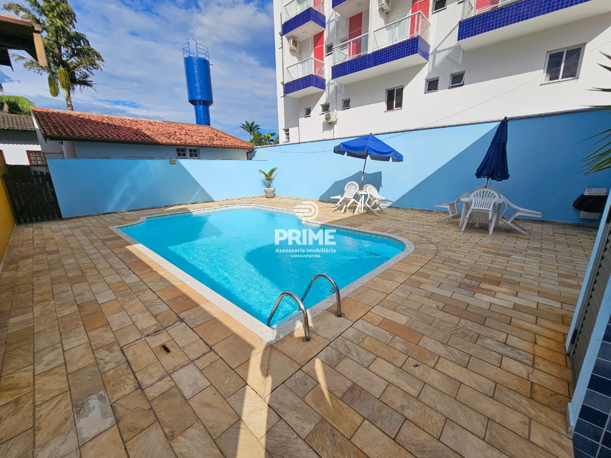 Sobrado, 2 quartos, 82 m² - Foto 22