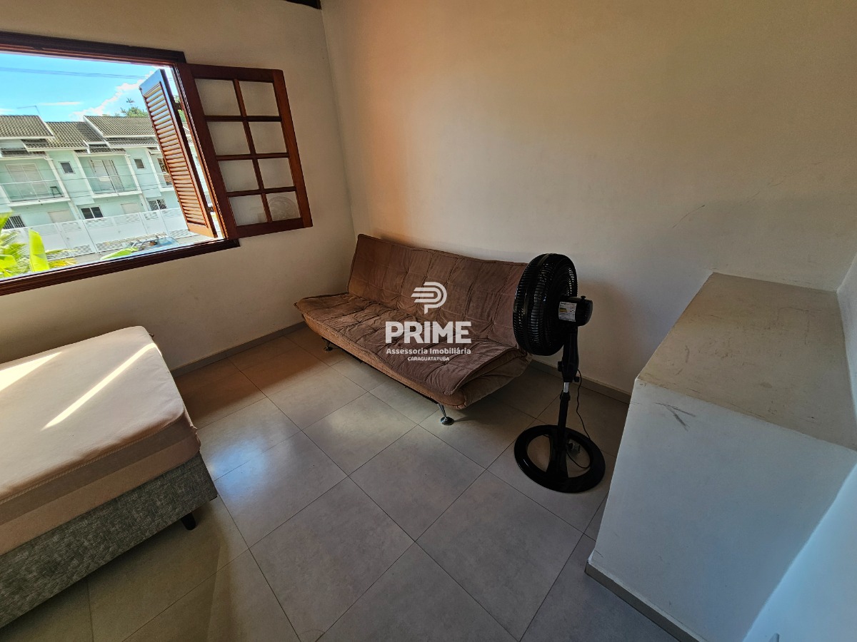 Sobrado, 2 quartos, 82 m² - Foto 17