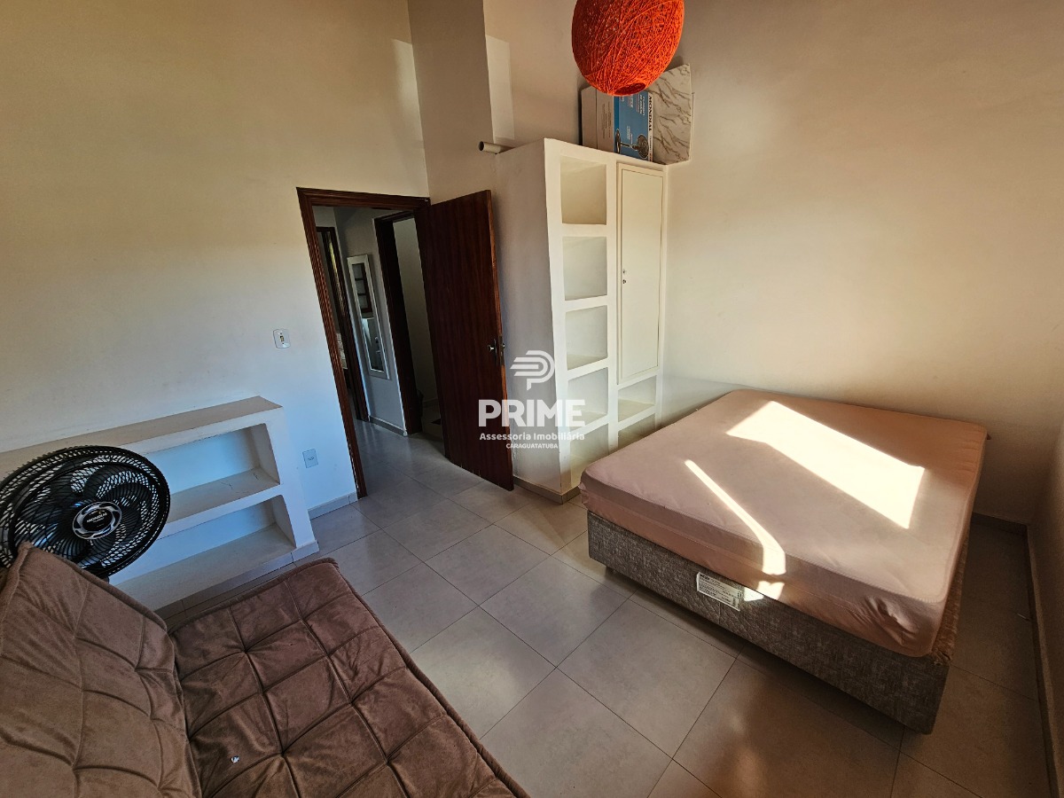 Sobrado, 2 quartos, 82 m² - Foto 20