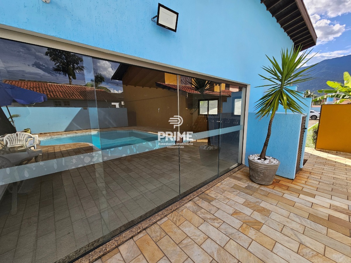 Sobrado, 2 quartos, 82 m² - Foto 24